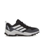adidas Pantofi sport din material textil - pentru trekking - 35