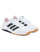adidas Pantofi sport pentru antrenament cu detalii contrastante