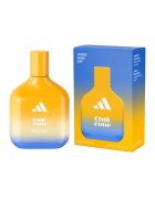 adidas Парфюмна вода Vibes Chill Zone Унисекс 100 мл