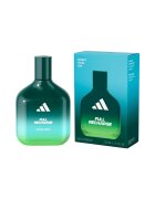 adidas Парфюмна вода Vibes Full Recharge Унисекс