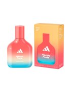adidas Парфюмна вода Vibes Happy Feels Унисекс 50 мл