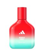 adidas Парфюмна вода Vibes Wonder Force 50 мл