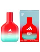 adidas Парфюмна вода Vibes Wonder Force 50 мл