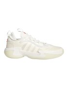 adidas Performance Баскетболни обувки Exhibit Select 2.0 PRO от еко кожа