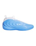 adidas Performance Баскетболни обувки Harden Volume