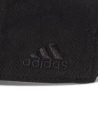 adidas Performance Бейзболна шапка с лого Черен