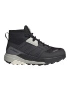 adidas Performance Боти за хайкинг Terrex Trailmaker