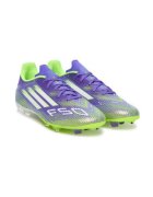 adidas Performance Бутонки