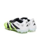 adidas Performance Бутонки Кожа Многоцветни