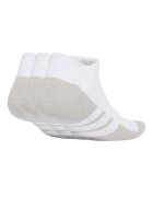 adidas Performance Чорапи до глезена - 3 чифта
