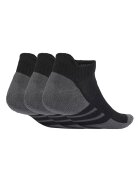 adidas Performance Чорапи до глезена - 3 чифта