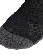 adidas Performance Чорапи до глезена - 3 чифта