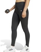 adidas Performance Фитнес клин OPT с висока талия