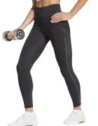 adidas Performance Фитнес клин Optime с лого