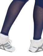 adidas Performance Фитнес клин с висока талия