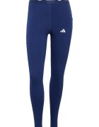 adidas Performance Фитнес клин с висока талия