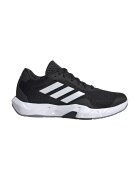 adidas Performance Фитнес обувки Amplimove - Черен/Бял
