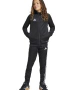 adidas Performance Футболен екип Tiro Essentials Бял/Черен
