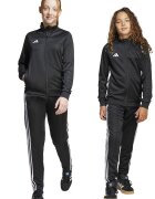 adidas Performance Футболен екип Tiro Essentials Бял/Черен