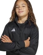 adidas Performance Футболен екип Tiro Essentials Бял/Черен