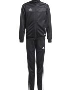 adidas Performance Футболен екип Tiro Essentials Бял/Черен