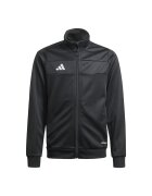 adidas Performance Футболен екип Tiro Essentials Бял/Черен