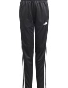 adidas Performance Футболен екип Tiro Essentials Бял/Черен