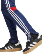 adidas Performance Футболен екип Tiro Essentials Червен/Тъмносин
