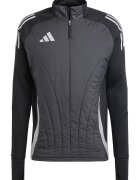 adidas Performance Футболен суитчърт Tiro24C Competition