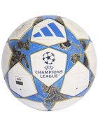 adidas Performance Футболна топка - adidas UEFA Champions League Competition FIFA Quality Pro Ball 1541