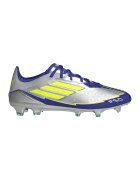 adidas Performance Футболни бутонки F50 Pro Messi - Син/Сребрист