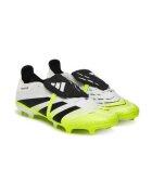 adidas Performance Футболни обувки