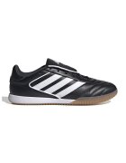 adidas Performance Футболни обувки Copa Gloro II In - Бял/Черен