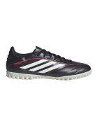 adidas Performance Футболни обувки Copa Pure IV Club - Червен/Бял/Черен