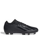 adidas Performance Футболни обувки Crazyfast.3 X тип бутонки