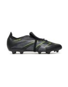 adidas Performance Футболни обувки от екологична кожа