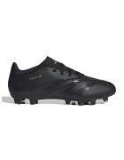 adidas Performance Футболни обувки Predator Club