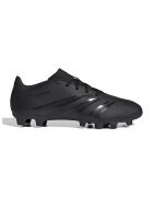 adidas Performance Футболни обувки Predator Club с лого