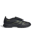 adidas Performance Футболни обувки Predator с лого