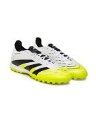 adidas Performance Футболни обувки с бутонки