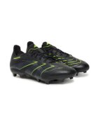 adidas Performance Футболни обувки - с бутонки90