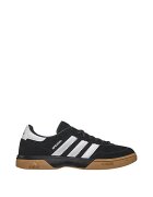 adidas Performance Хандбал обувки Handball Spezial от велур с омекотени зони