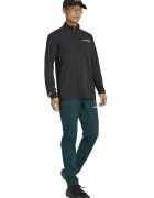 adidas Performance Хайкинг блуза XPR - Черен