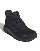 adidas Performance Хайкинг боти Terrex Anylander Черен