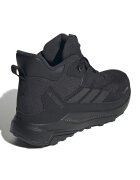 adidas Performance Хайкинг боти Terrex Anylander Черен