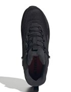 adidas Performance Хайкинг боти Terrex Anylander Черен