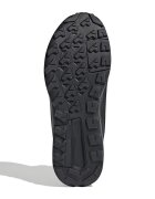 adidas Performance Хайкинг боти Terrex Anylander Черен