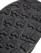 adidas Performance Хайкинг боти Terrex Anylander Черен