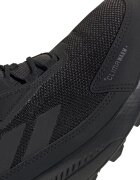 adidas Performance Хайкинг боти Terrex Anylander Черен