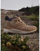 adidas Performance Хайкинг боти Terrex Anylander